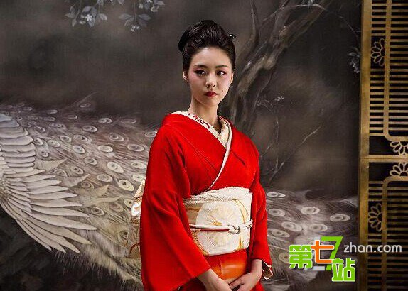 日本女人嫁中国男人原来是为这