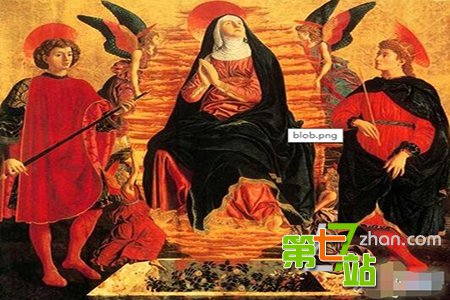他把尸体改造成娃娃：并爱爱长达7年
