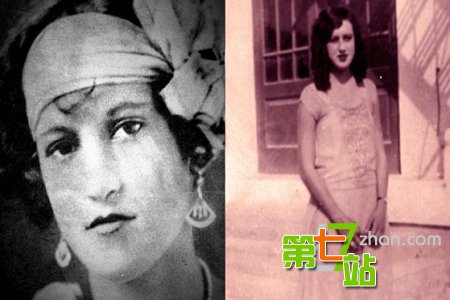 他把尸体改造成娃娃：并爱爱长达7年