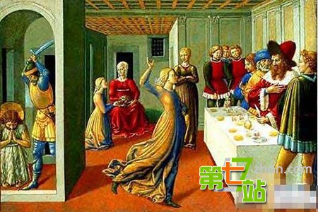 他把尸体改造成娃娃：并爱爱长达7年
