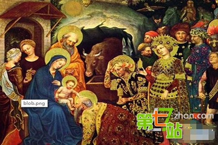 他把尸体改造成娃娃：并爱爱长达7年