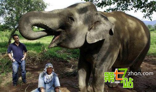 大吃一惊！全球十大最“肮脏”的节日