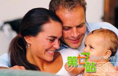 全球10大出生传奇：竟生出“巧克力”