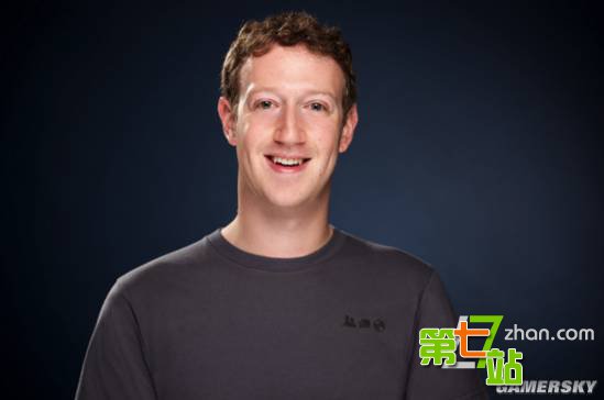世界最有钱的十个人 2016福布斯全球富豪排行榜
