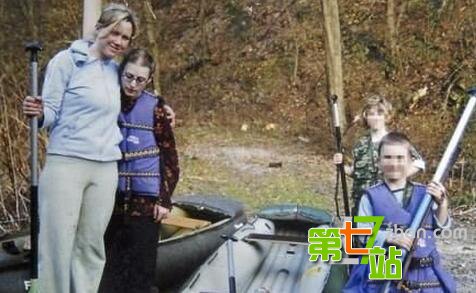吓尿！世界上十位最恐怖的“食人恶魔”
