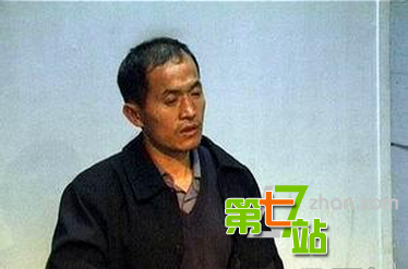 连环杀人案悬疑 百名女子残害