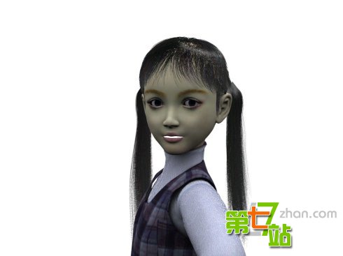 连环杀人案悬疑 百名女子残害