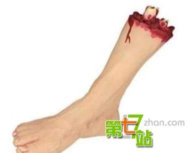 世界上最可怕的15种处死方法，每一样都毛骨悚然