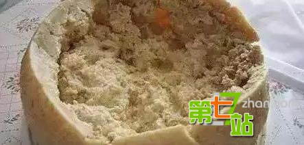最让人匪夷所思的冷知识：袋鼠有3个阴道