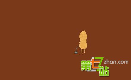 最让人匪夷所思的冷知识：袋鼠有3个阴道