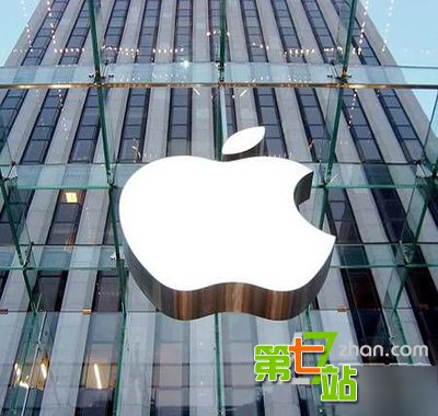 还想移民么？10项数据告诉你美国真实生活