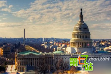 还想移民么？10项数据告诉你美国真实生活