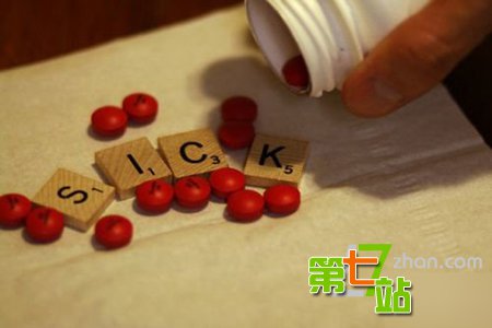 还想移民么？10项数据告诉你美国真实生活