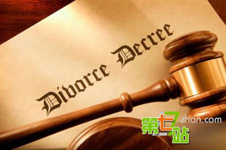 还想移民么？10项数据告诉你美国真实生活