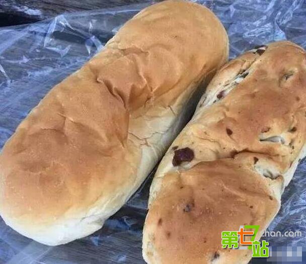 牢饭竟还有人抢着吃！日本监狱文化祭