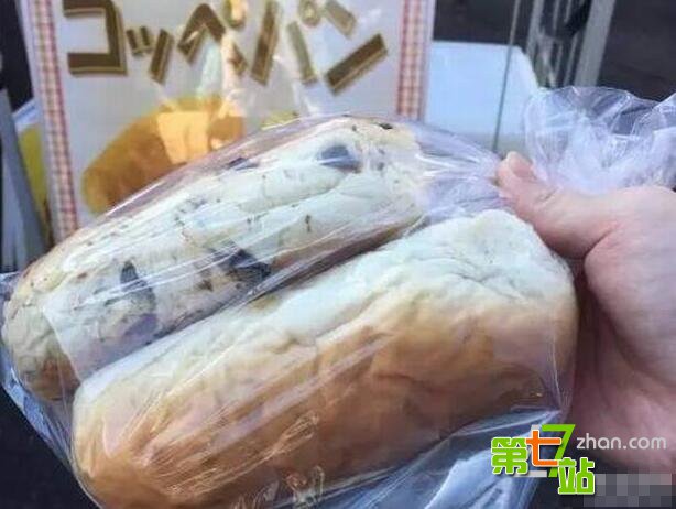 牢饭竟还有人抢着吃！日本监狱文化祭