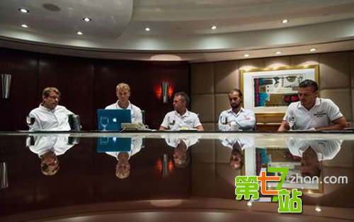 农民也能当土豪 国外十大不起眼的高薪职业盘点