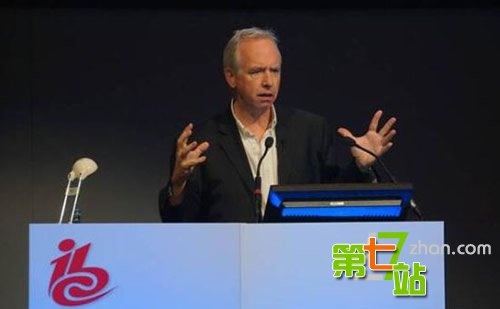 农民也能当土豪 国外十大不起眼的高薪职业盘点