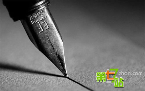 农民也能当土豪 国外十大不起眼的高薪职业盘点