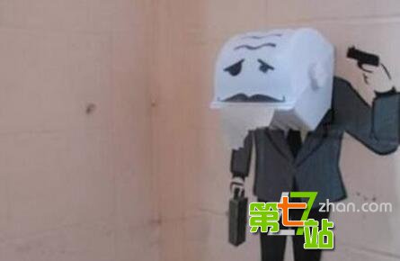 关于星期一的十大诡异事情 你中枪了么？