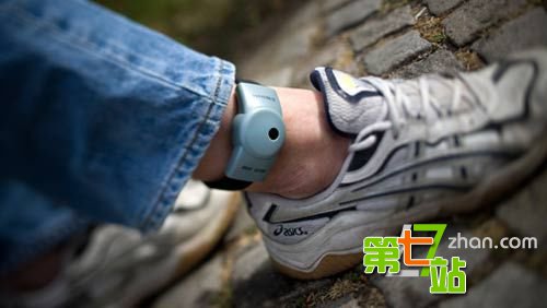 据说这是世界上“最有人情味”的监狱