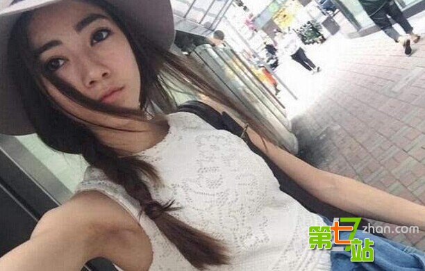 俄男人勾搭中国美女：这一幕国人受不了