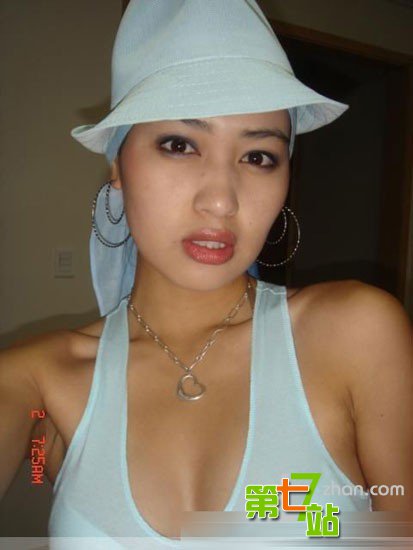 这地方女人太多！男人可以任意娶4个美女