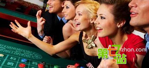 世界10大最堕落的情色城市：让人大开眼界