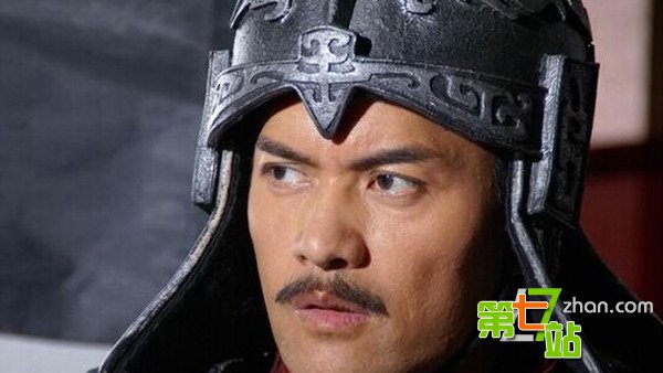 越南近半的人都姓这中国姓：原因是这样