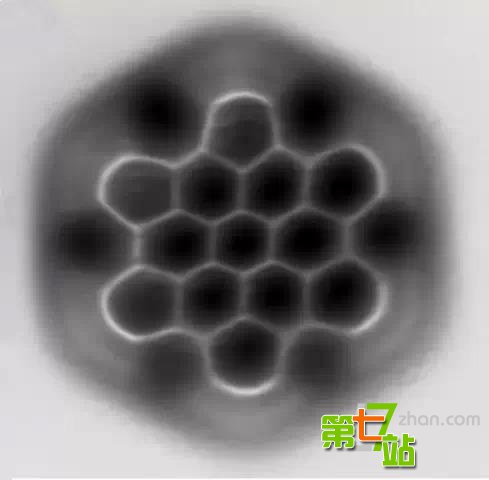 距地球最近类地行星在哪？仅39光年环境像金星