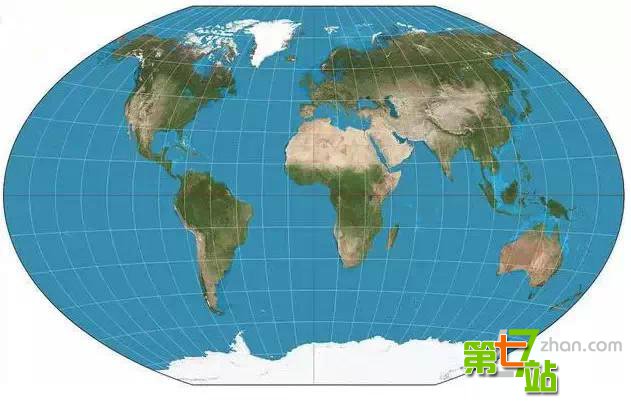 距地球最近类地行星在哪？仅39光年环境像金星