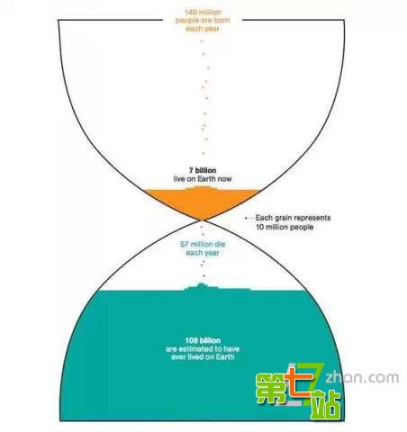 距地球最近类地行星在哪？仅39光年环境像金星