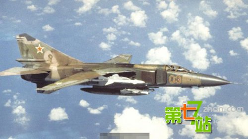 60年前那场真实的洛杉矶之战 真相竟是这样