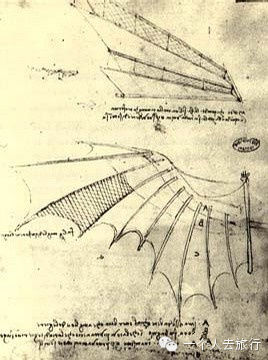 达芬奇到底有多牛？看完整个人都跪了