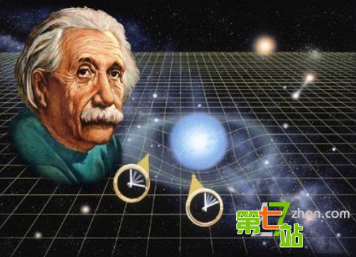 人类靠近宇宙黑洞会怎样？结局令人难以置信