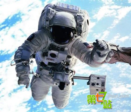 星系链构成斯隆长城 宇宙十大最奇特发现