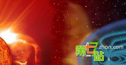 未解之谜：科学家探索宇宙星系的死亡之谜