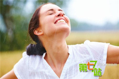 嫁得好的女人长什么样子 怎样才算嫁得好