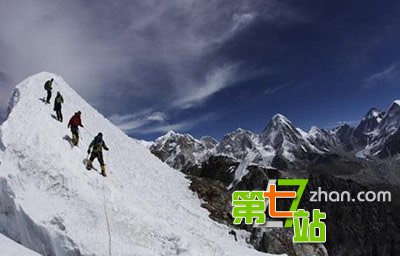 盘点国内十大勾魂美景 中国十大美景盘点