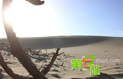 盘点国内十大勾魂美景 中国十大美景盘点