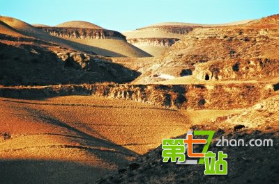 盘点国内十大勾魂美景 中国十大美景盘点