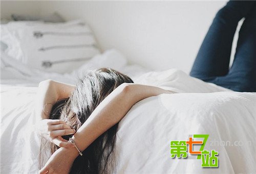 遇上老公出轨 看看各省女人处理的方式