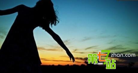 震惊！人死亡前出现的14种神奇现象