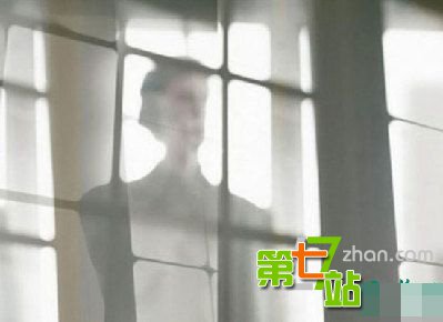 震惊！人死亡前出现的14种神奇现象