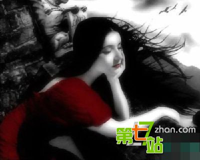 震惊！人死亡前出现的14种神奇现象