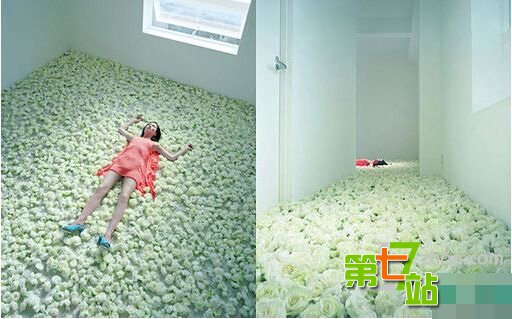 震惊！人死亡前出现的14种神奇现象