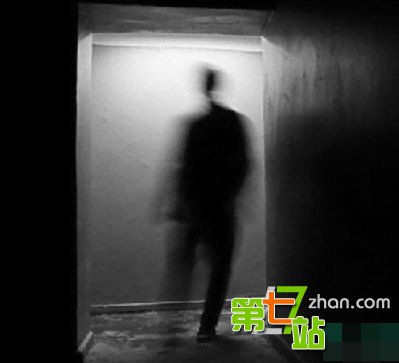 震惊！人死亡前出现的14种神奇现象