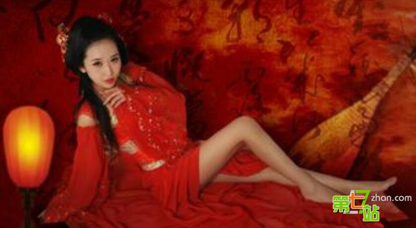 太监能结婚吗？揭太监和妓女离婚的荒诞故事