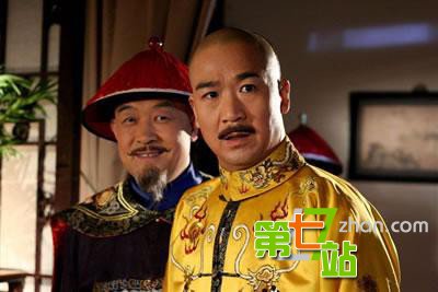 揭秘：中国五千年历史中最牛逼的10大谜团