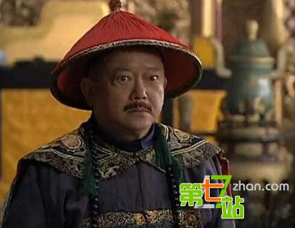 揭秘：中国五千年历史中最牛逼的10大谜团